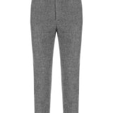 Dalia Pants
