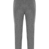 Dalia Pants