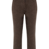 Dalia Pants