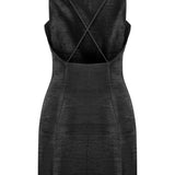 Elina Dress