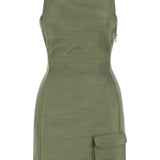Elina Dress
