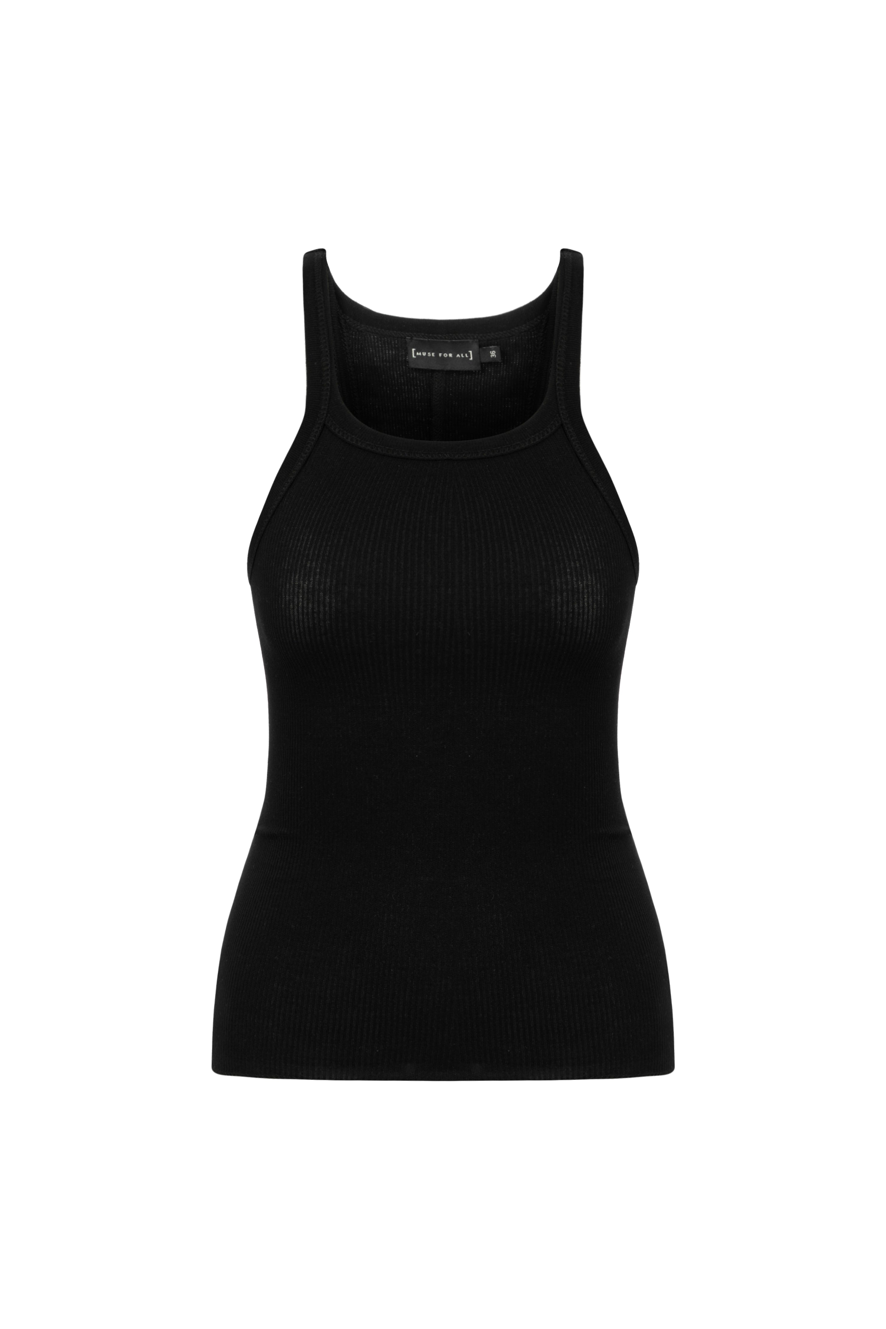 Holly Top