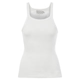 Holly Top