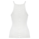 Holly Top