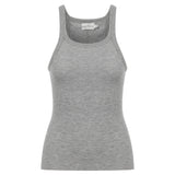 Holly Top