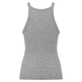 Holly Top