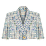 Cristin Jacket