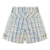 Cristin Short