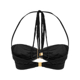 Salus Top