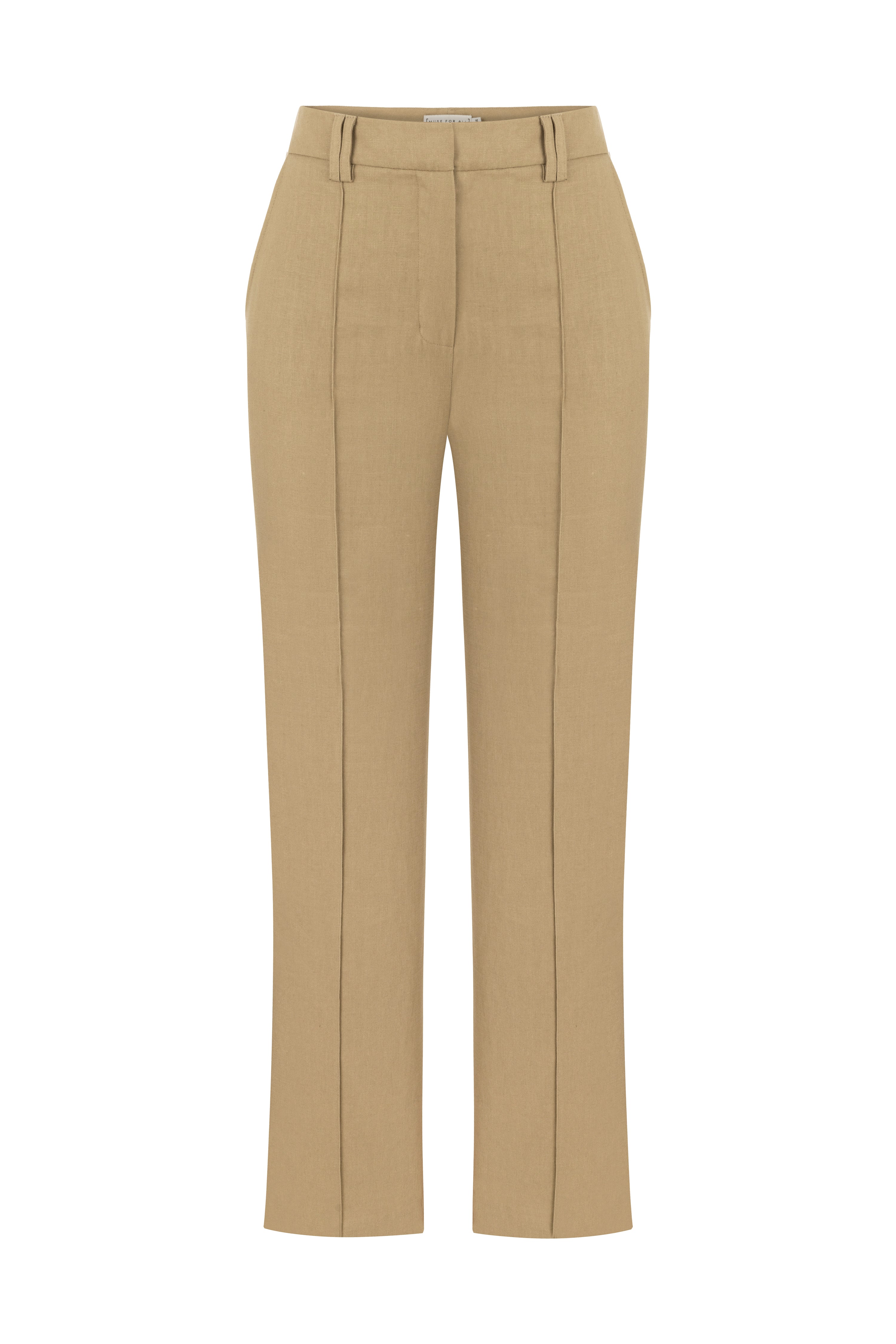 Carmenta Pants