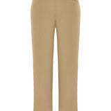 Carmenta Pantolon