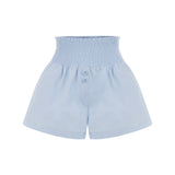 Vesta Short