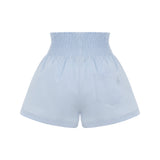 Vesta Short