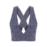 Vesta Top