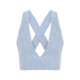 Vesta Top