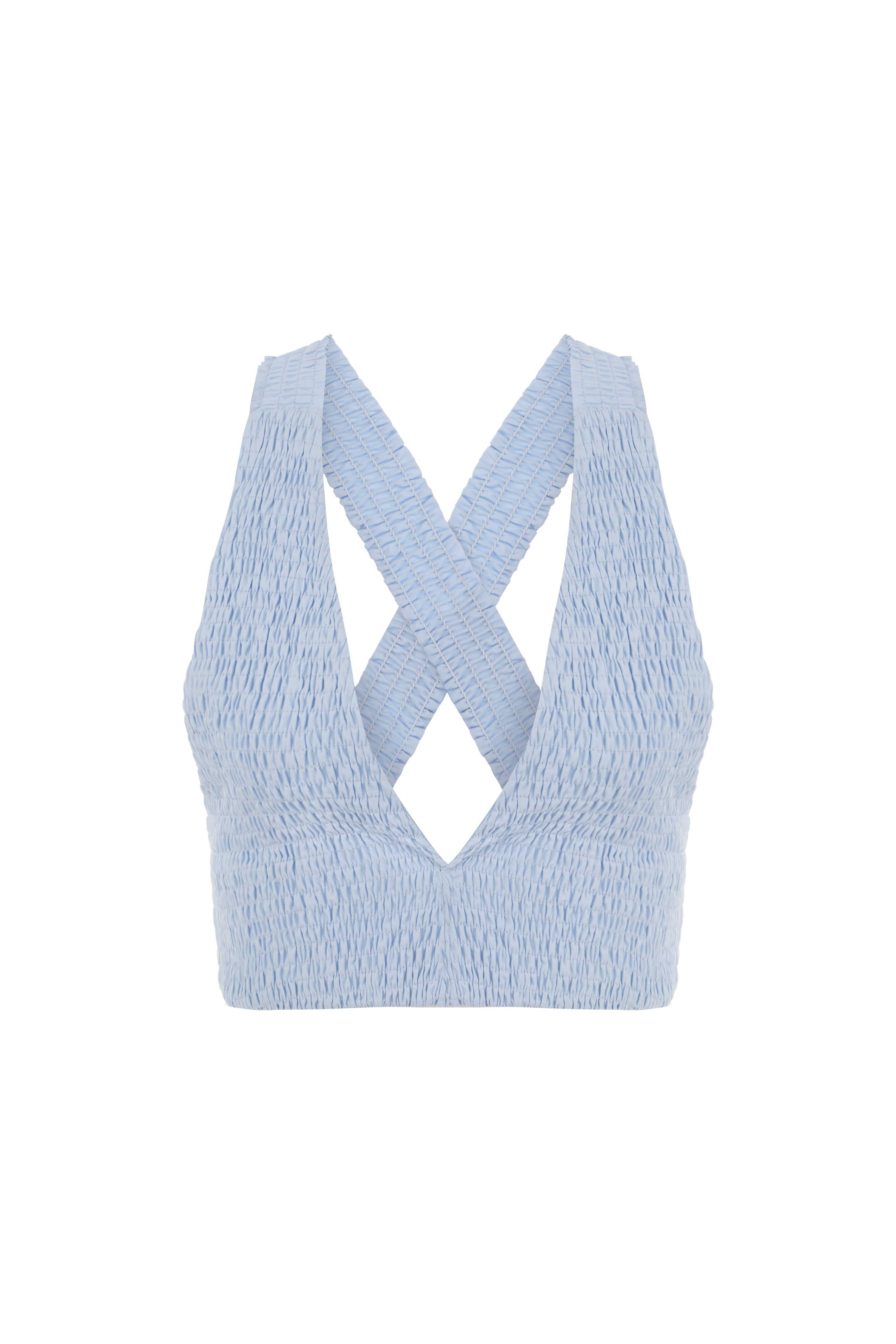 Vesta Top