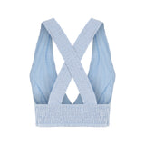 Vesta Top