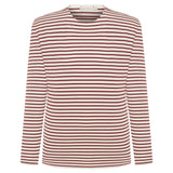 Gabi Sweatshirt