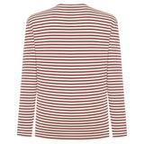 Gabi Sweatshirt