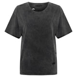 Annie Tshirt