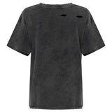 Annie Tshirt