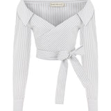 Etta Shirt