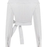 Etta Shirt