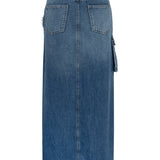 Camille Jean Skirt