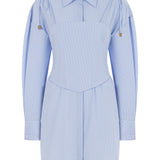 Beth Dress