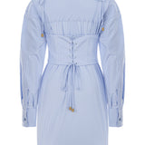 Beth Dress
