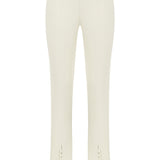 Gloria Pants