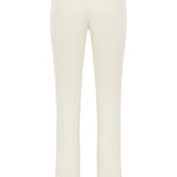 Gloria Pants