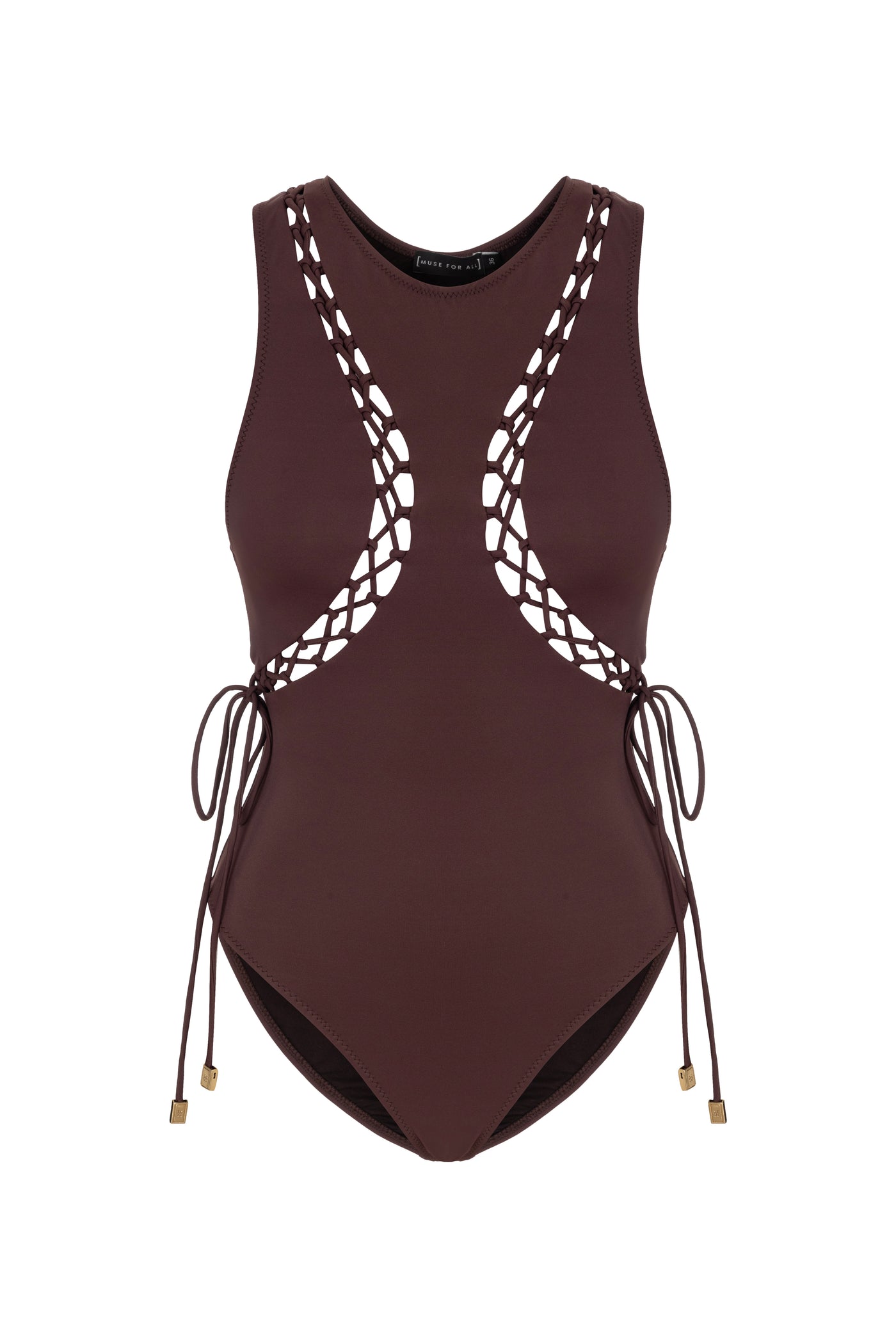 Victo Swimsuit