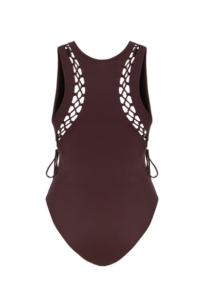 Victo Swimsuit