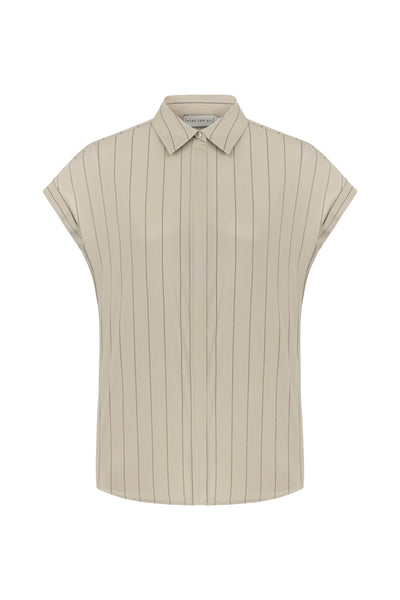 Elis Shirt