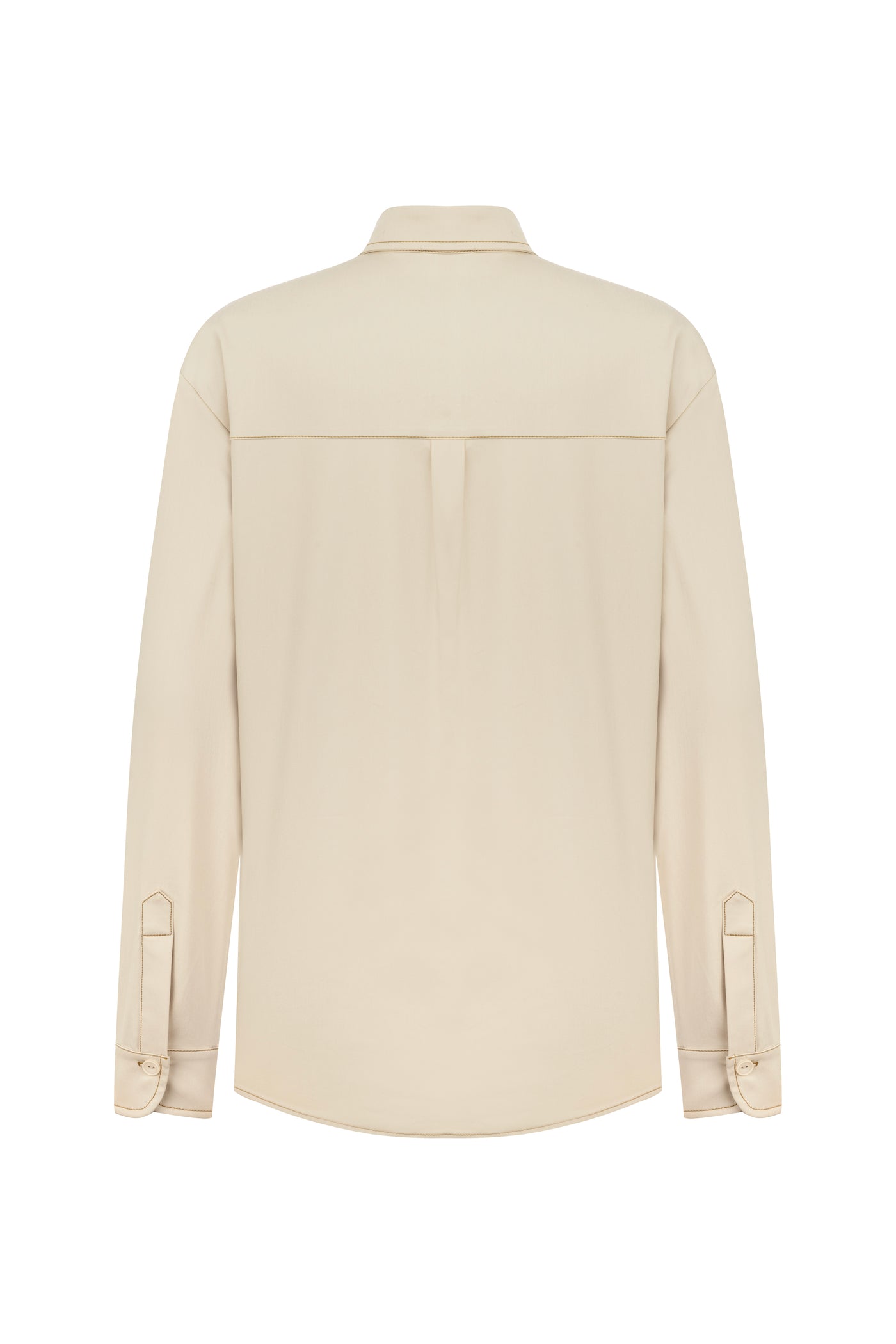 Mary Shirt