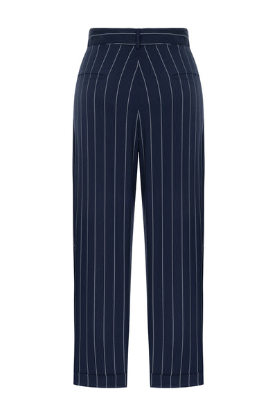Elis Pants