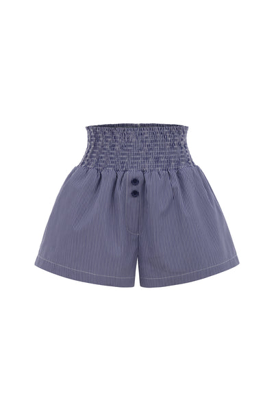 Vesta Short