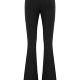 Nica Pants