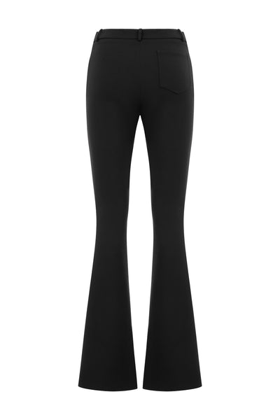 Nica Pants