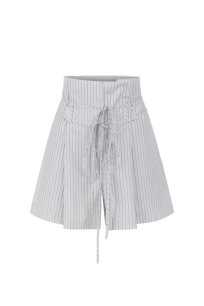 Monia Short