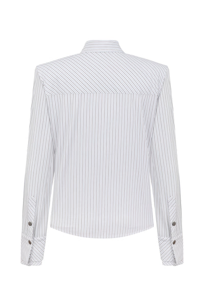 Monia Shirt