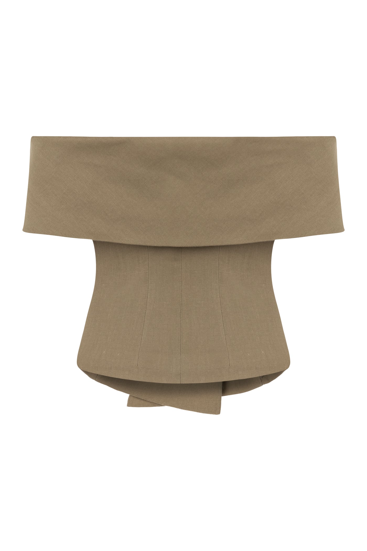 Lenno Jacket