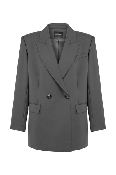 Valeria Jacket