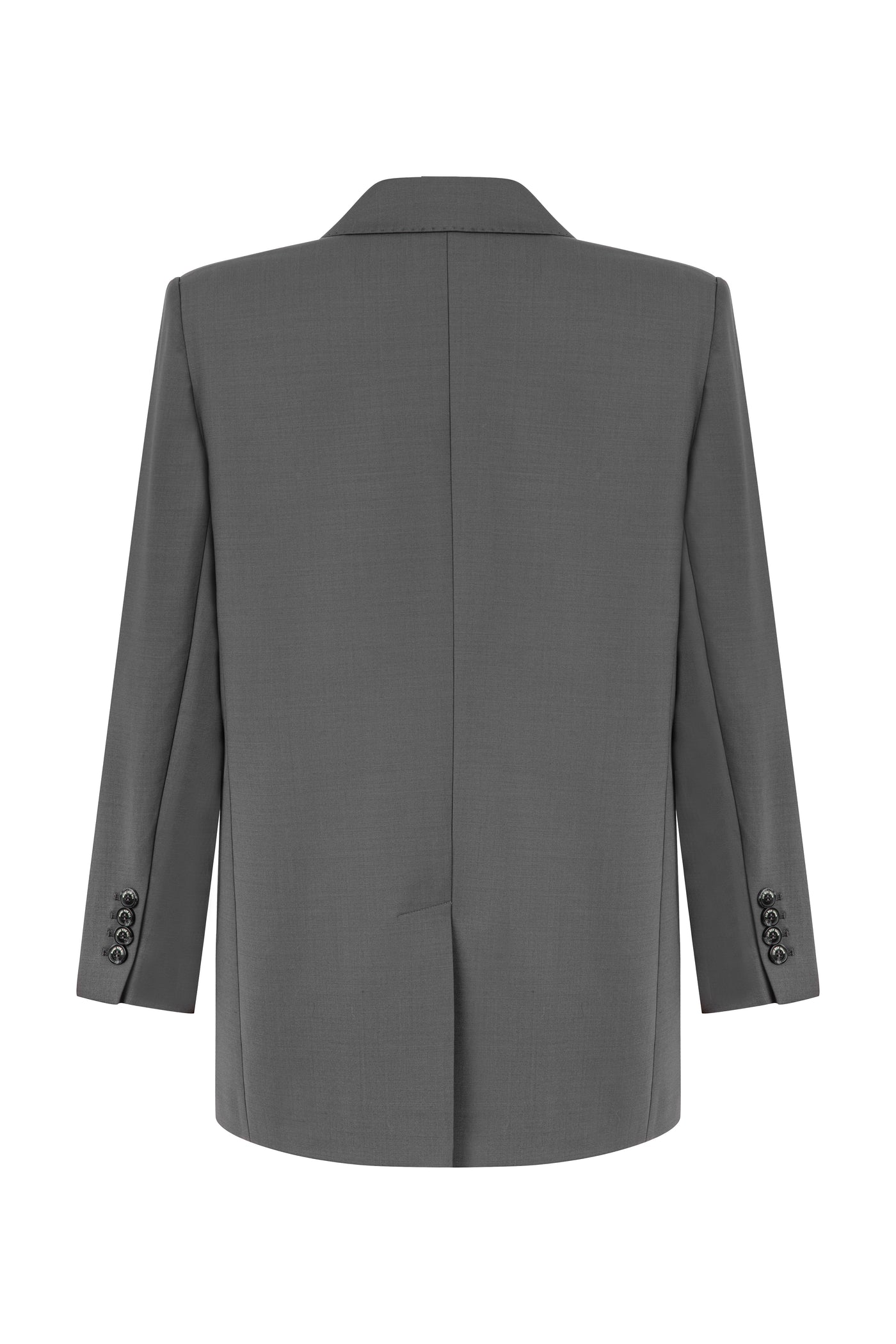 Valeria Jacket