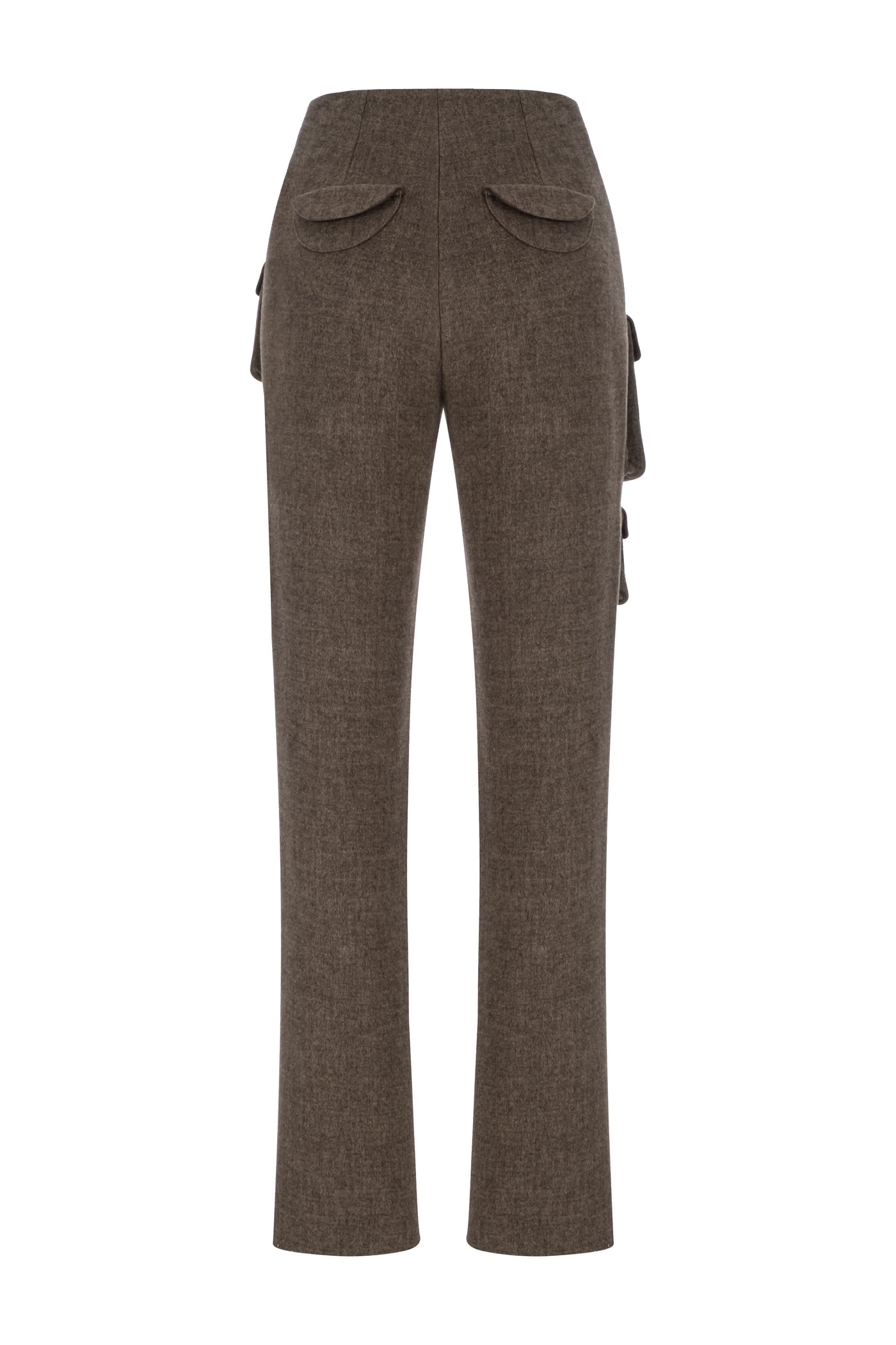 Alixe Pants