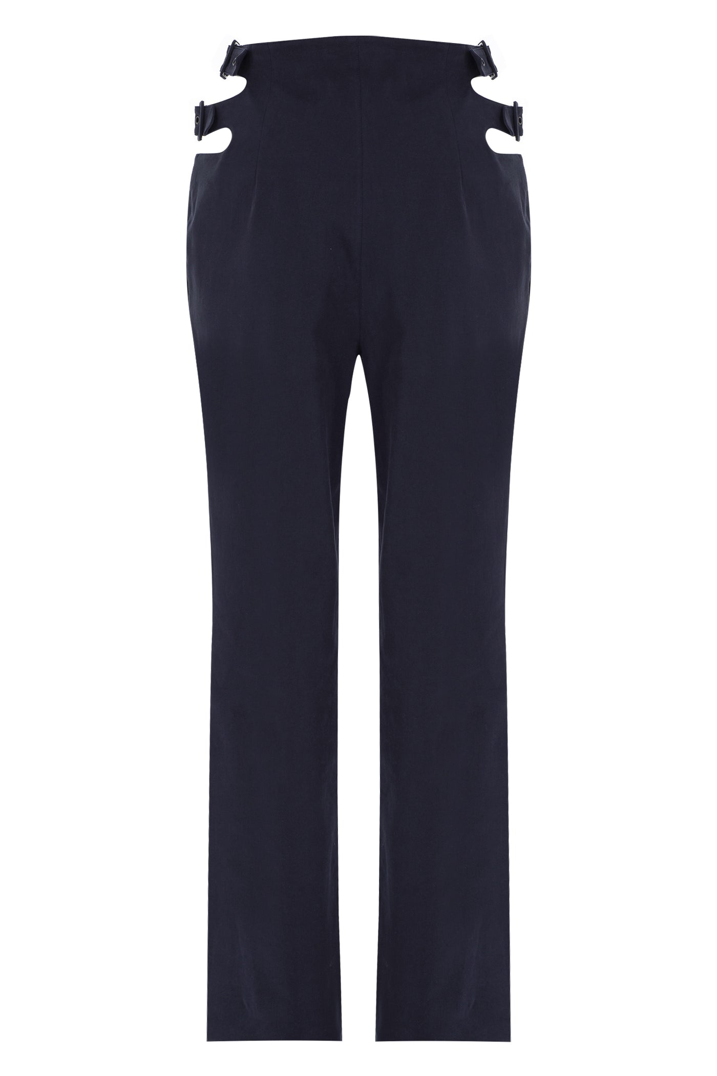 Ieva Pants