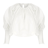 ANGİE BLOUSE
