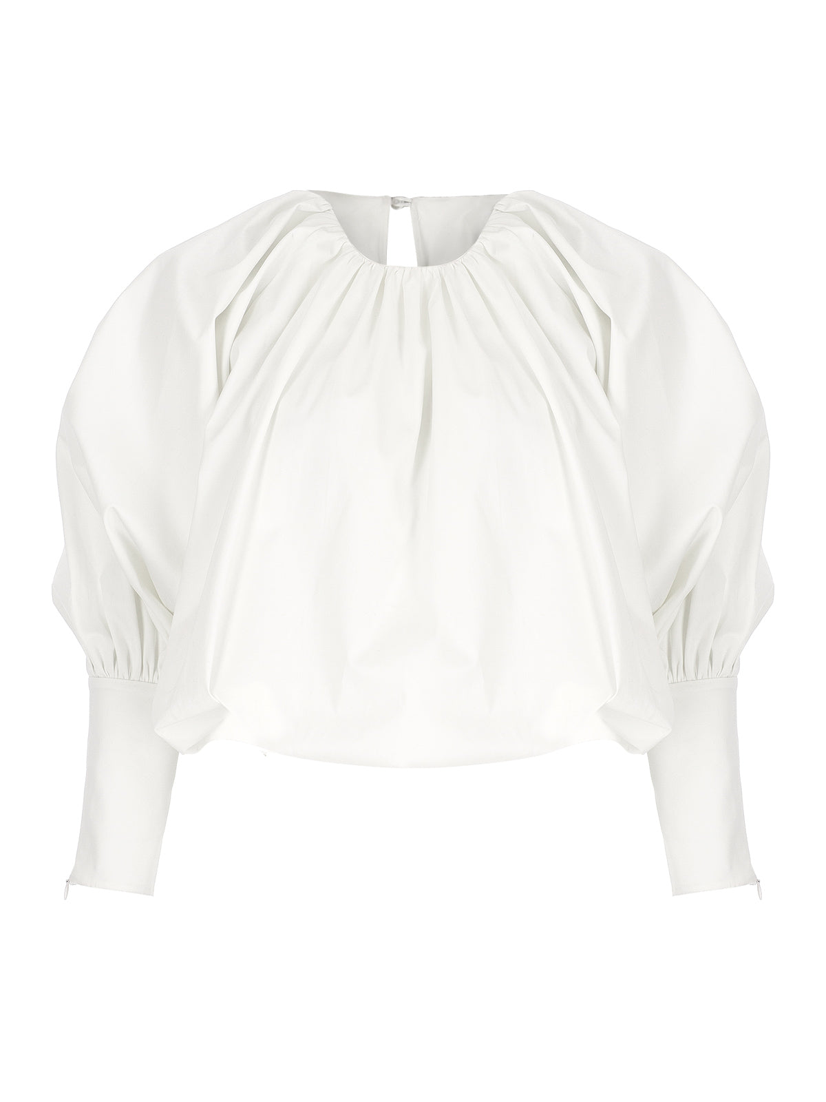 Angie Blouse