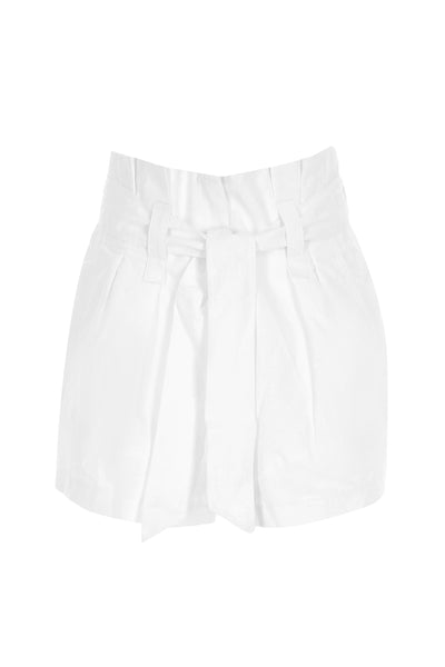 MARINE SHORT
